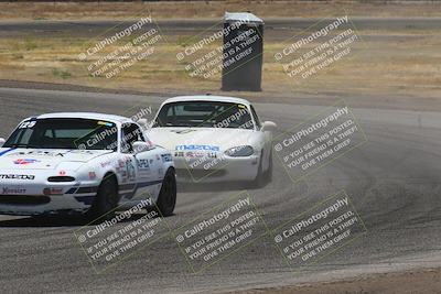media/Jun-02-2024-CalClub SCCA (Sun) [[05fc656a50]]/Group 3/Race/